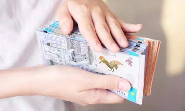 Мемлекеттік қызметшілердің жалақысы 2029 жылдан бастап индексациялануы мүмкін