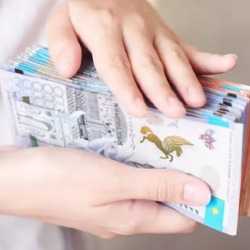 Мемлекеттік қызметшілердің жалақысы 2029 жылдан бастап индексациялануы мүмкін