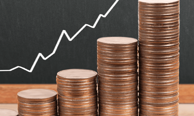 ЕБРР и Банк ЦентрКредит запускают финансирование для поставщиков на 18 млн евро