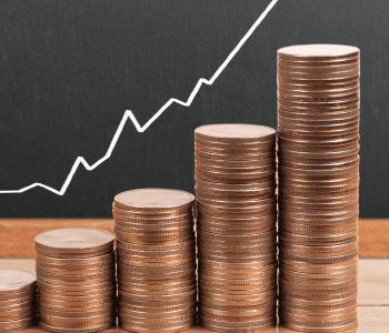 ЕБРР и Банк ЦентрКредит запускают финансирование для поставщиков на 18 млн евро