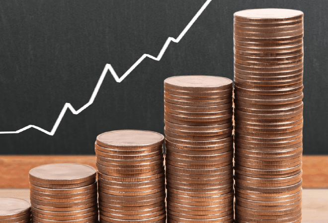 ЕБРР и Банк ЦентрКредит запускают финансирование для поставщиков на 18 млн евро