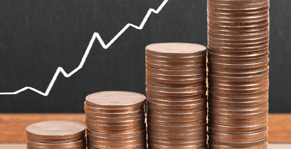 ЕБРР и Банк ЦентрКредит запускают финансирование для поставщиков на 18 млн евро