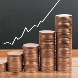 ЕБРР и Банк ЦентрКредит запускают финансирование для поставщиков на 18 млн евро