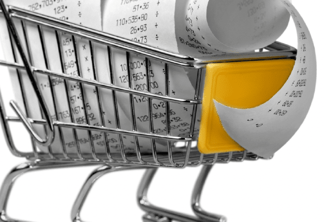 Казахстан занял 36 место в рейтинге МВФ по паритету покупательной способности