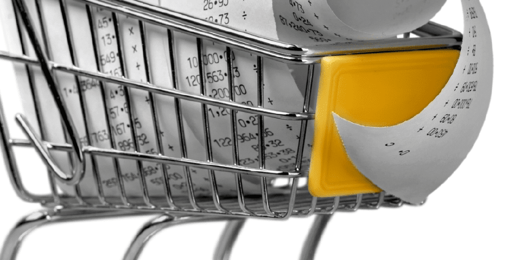 Казахстан занял 36 место в рейтинге МВФ по паритету покупательной способности