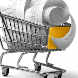 Казахстан занял 36 место в рейтинге МВФ по паритету покупательной способности