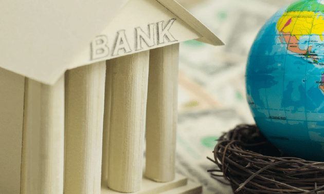 Сенат ратифицировал соглашение о займах Всемирного банка на инфраструктурные проекты