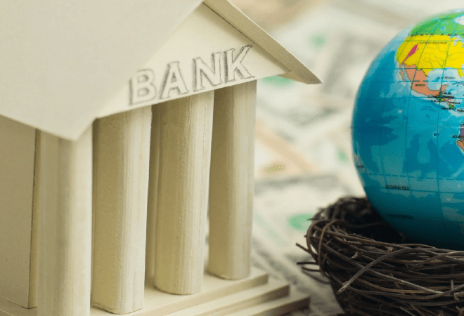 Сенат ратифицировал соглашение о займах Всемирного банка на инфраструктурные проекты