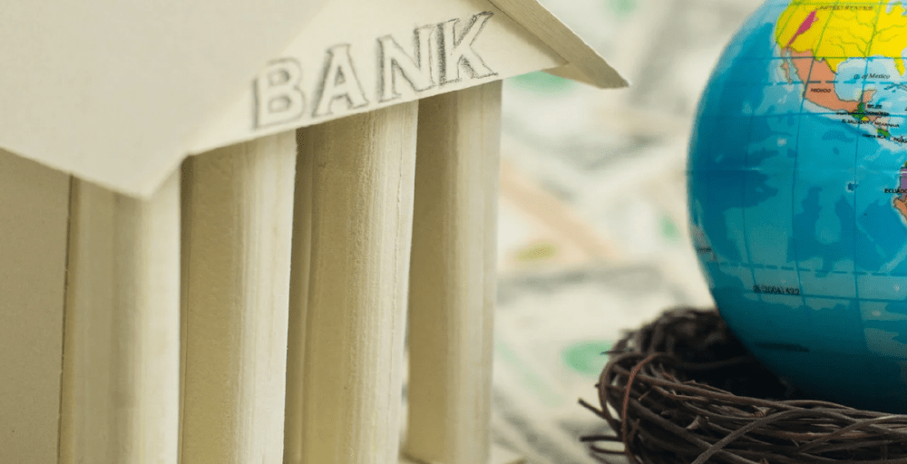 Сенат ратифицировал соглашение о займах Всемирного банка на инфраструктурные проекты