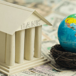 Сенат ратифицировал соглашение о займах Всемирного банка на инфраструктурные проекты