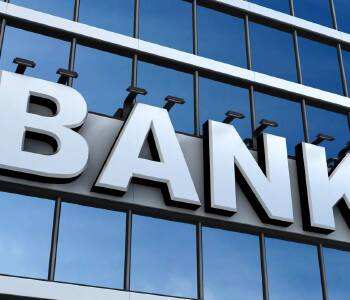 Төлемді 30 күн кешіктіргендерге енді несие берілмейді