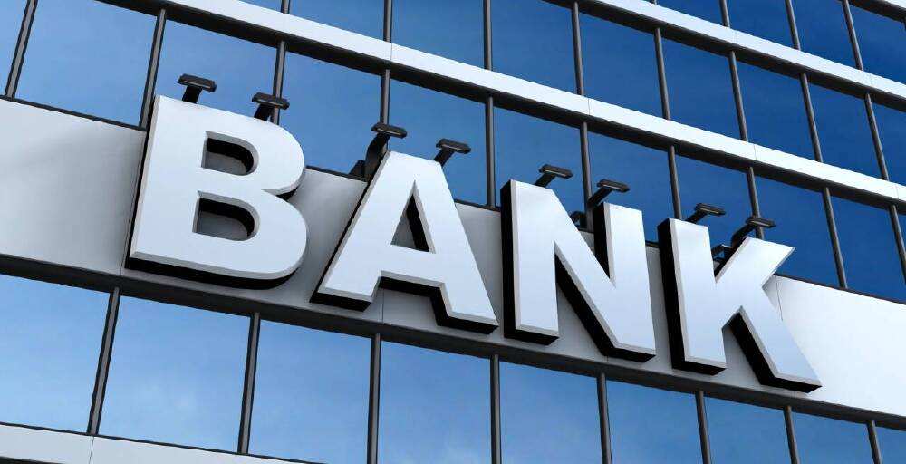 Төлемді 30 күн кешіктіргендерге енді несие берілмейді