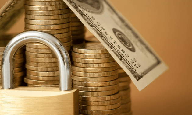 Супруги имеют право на тайну банковских вкладов друг от друга &mdash; Конституционный cуд