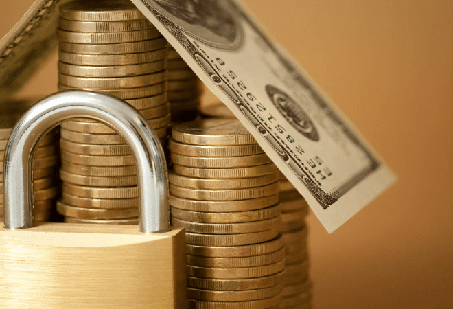 Супруги имеют право на тайну банковских вкладов друг от друга &mdash; Конституционный cуд