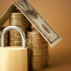 Супруги имеют право на тайну банковских вкладов друг от друга &mdash; Конституционный cуд