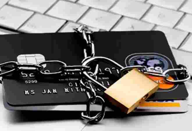 Есепшоты бұғатталғандар жалақыны қолма-қол ала алады