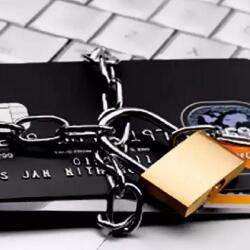 Есепшоты бұғатталғандар жалақыны қолма-қол ала алады