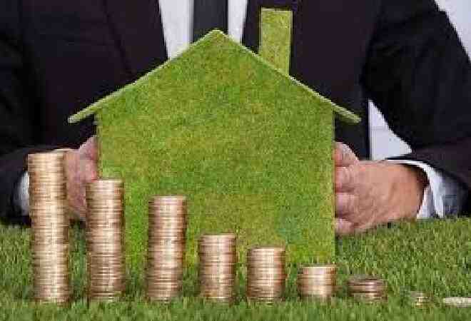 Қазақстанда жер салығын 20 есе арттыру ұсынылды