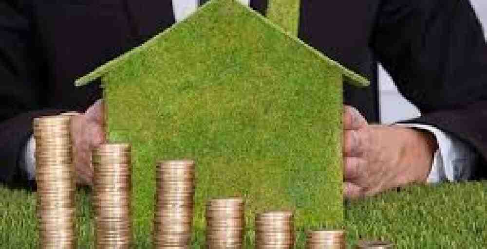 Қазақстанда жер салығын 20 есе арттыру ұсынылды