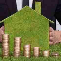 Қазақстанда жер салығын 20 есе арттыру ұсынылды