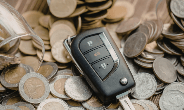 Автокредиты догнали ипотеку: машины все чаще покупают в долг в Казахстане