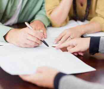 Несие аларда нені ескеру керек: мамандар 7 кеңес берді