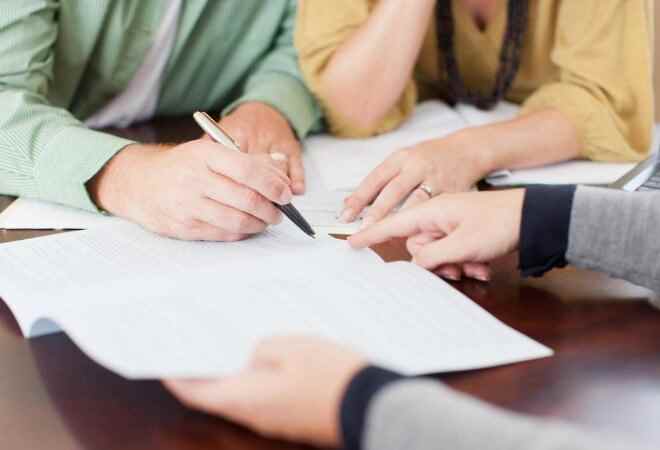 Несие аларда нені ескеру керек: мамандар 7 кеңес берді