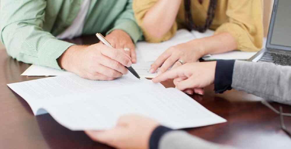 Несие аларда нені ескеру керек: мамандар 7 кеңес берді