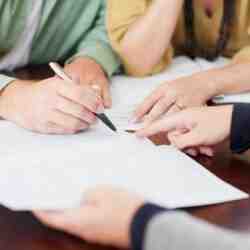 Несие аларда нені ескеру керек: мамандар 7 кеңес берді