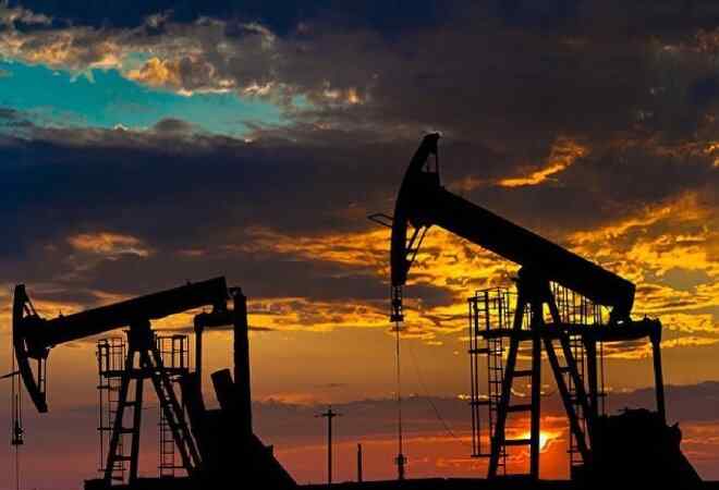 Қазақстан мұнайы қымбаттады 