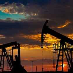 Қазақстан мұнайы қымбаттады 