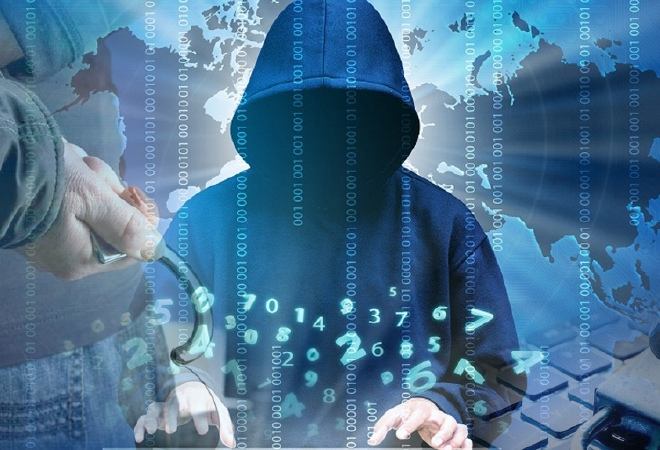  Интернет-алаяқтық дерегінің ашылу деңгейі артты