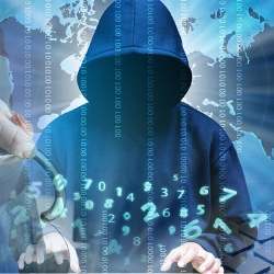  Интернет-алаяқтық дерегінің ашылу деңгейі артты