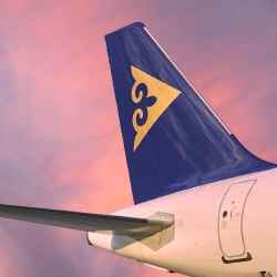 BAE Systems сокращает участие в Air Astana: эксперт оценил последствия для компании