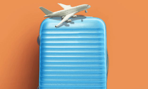 Смена туристических предпочтений: почему казахстанцы этой весной выбирают Азию