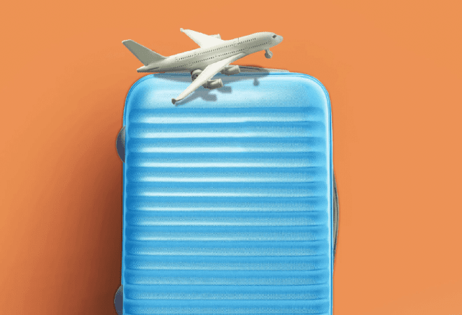 Смена туристических предпочтений: почему казахстанцы этой весной выбирают Азию