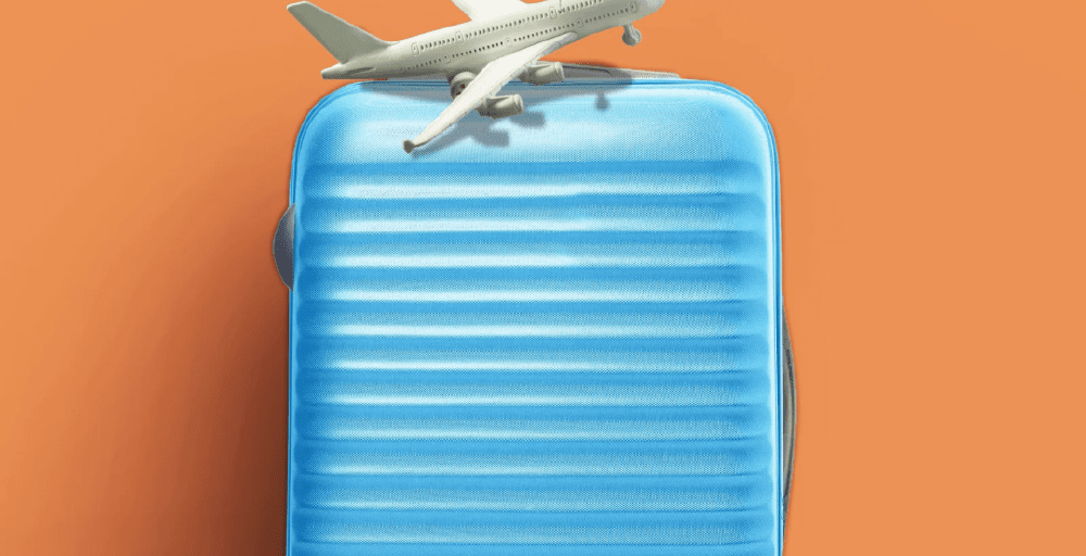 Смена туристических предпочтений: почему казахстанцы этой весной выбирают Азию