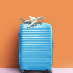 Смена туристических предпочтений: почему казахстанцы этой весной выбирают Азию