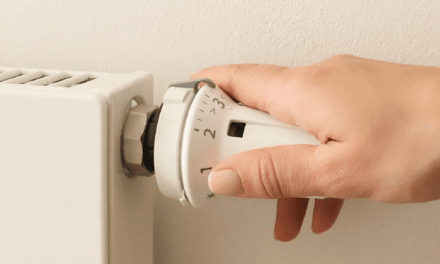 Как повлияет на тарифы масштабная цифровизация в ЖКХ в Казахстане