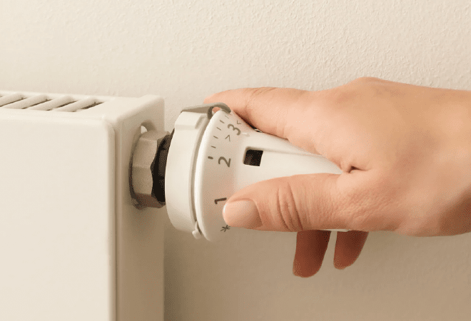 Как повлияет на тарифы масштабная цифровизация в ЖКХ в Казахстане