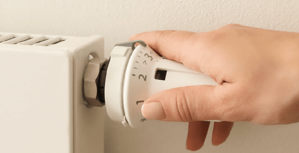 Как повлияет на тарифы масштабная цифровизация в ЖКХ в Казахстане