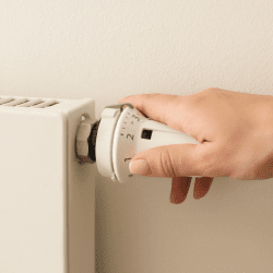 Как повлияет на тарифы масштабная цифровизация в ЖКХ в Казахстане