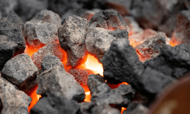 Казахстан запускает Нацпроект по угольной генерации