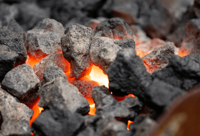 Казахстан запускает Нацпроект по угольной генерации