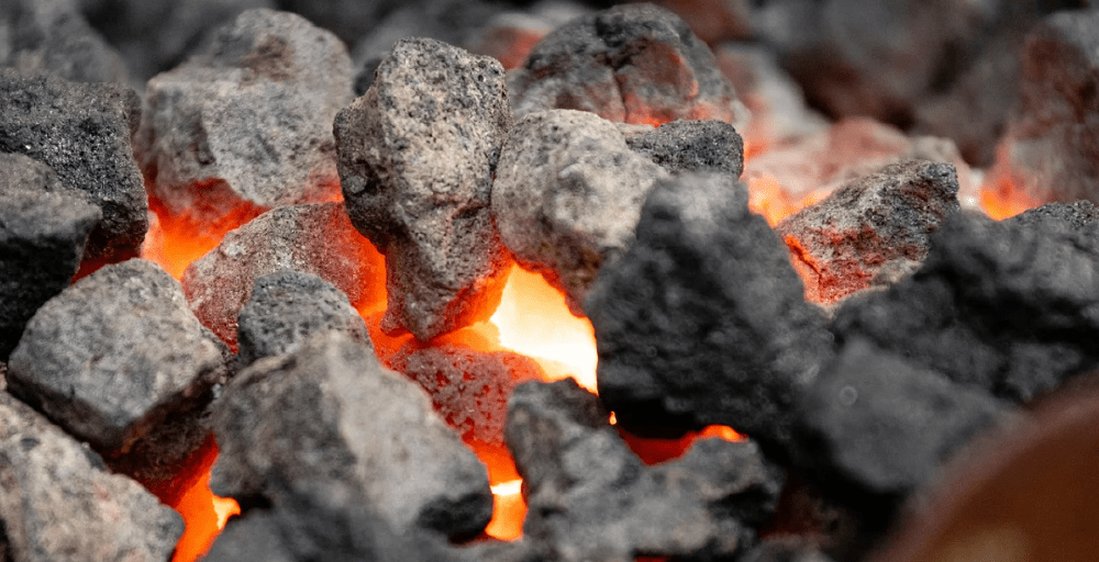 Казахстан запускает Нацпроект по угольной генерации