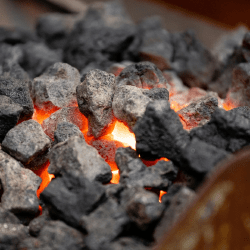 Казахстан запускает Нацпроект по угольной генерации