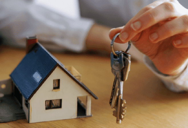Қазақстанда жеңілдетілген ипотека бағдарламасы іске қосылады