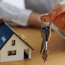 Қазақстанда жеңілдетілген ипотека бағдарламасы іске қосылады