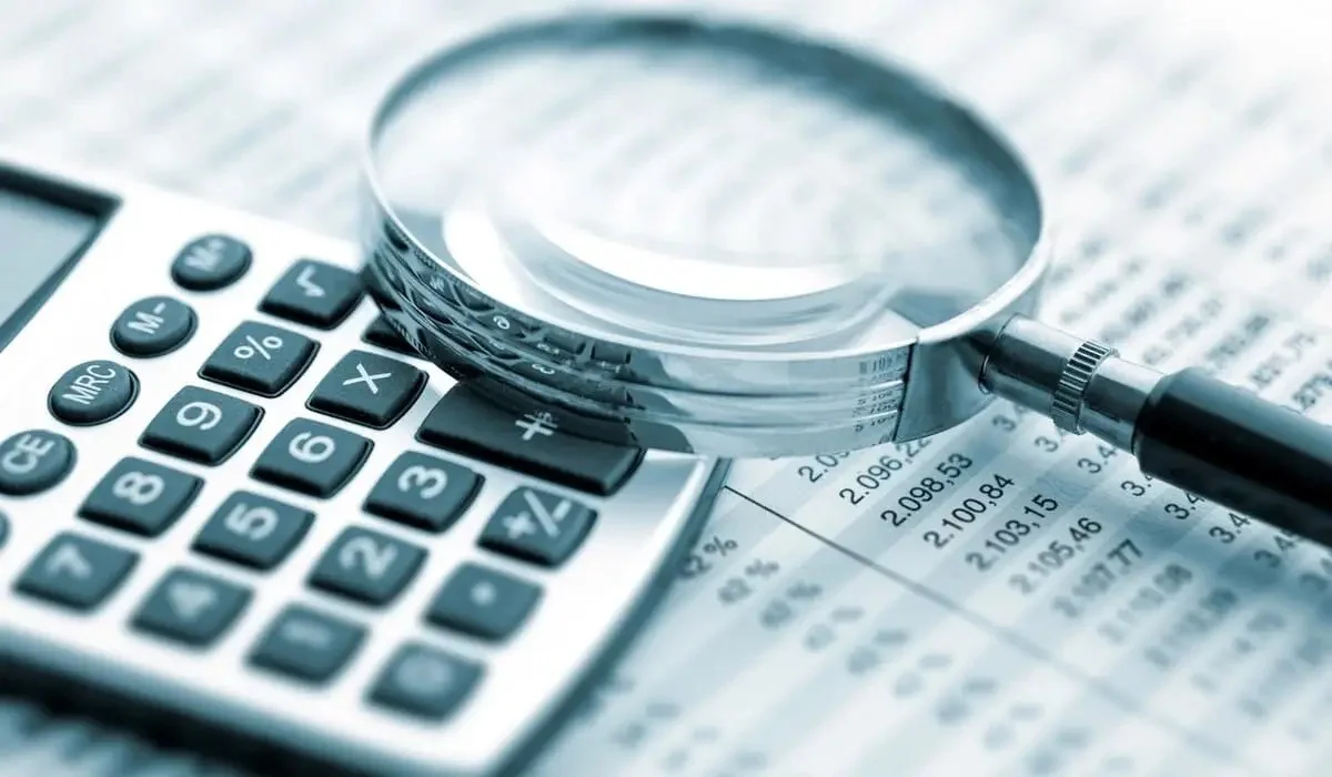 Қазақстандағы ең ірі 30 салық төлеуші компания анықталды