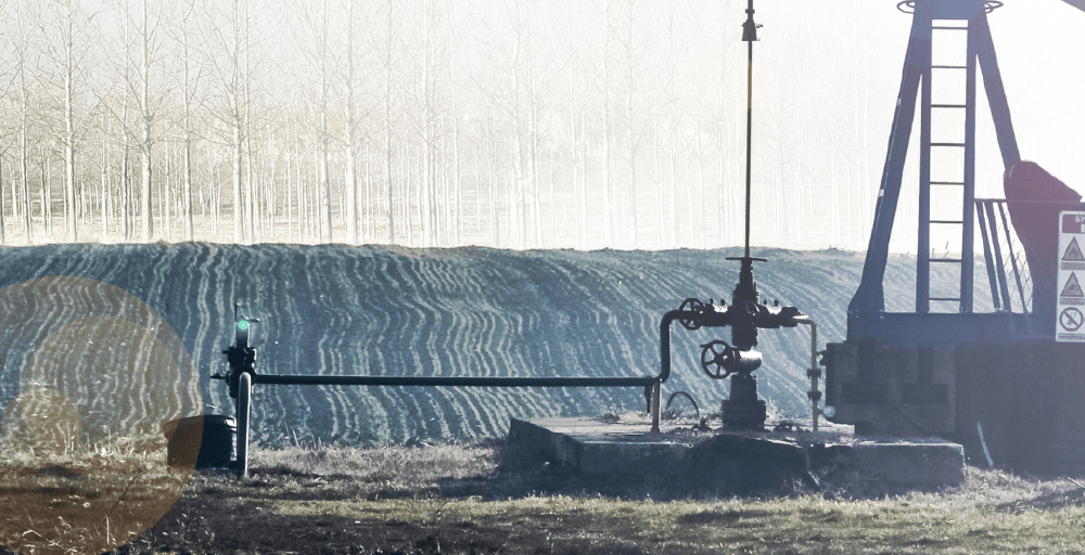 Казахстан планирует удвоить мощности переработки нефти